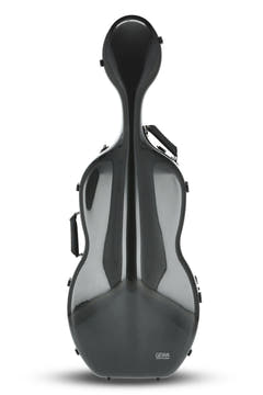 GEWA custodia High Performance Carbon 2.7 - Grey (4/4)