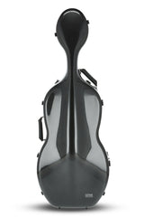 GEWA custodia High Performance Carbon 2.7 - Grey (4/4)
