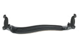 Mach One spalliera in plastica per violino 4/4 e 3/4