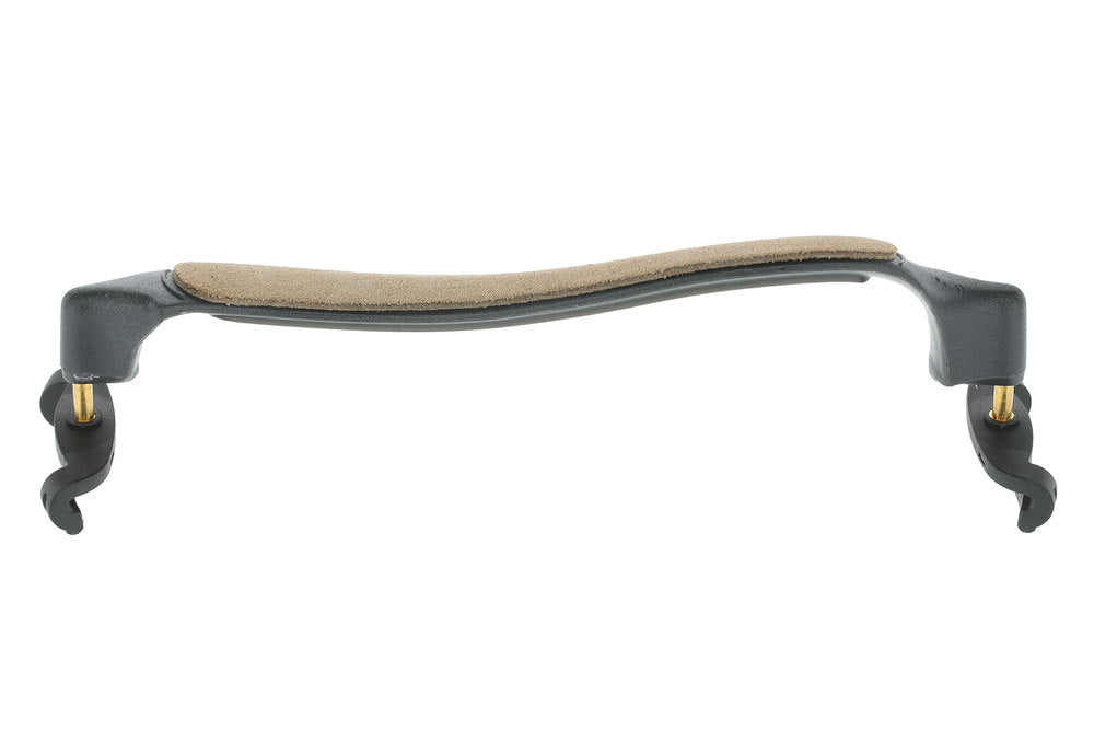 Mach One spalliera in plastica per violino 4/4 e 3/4