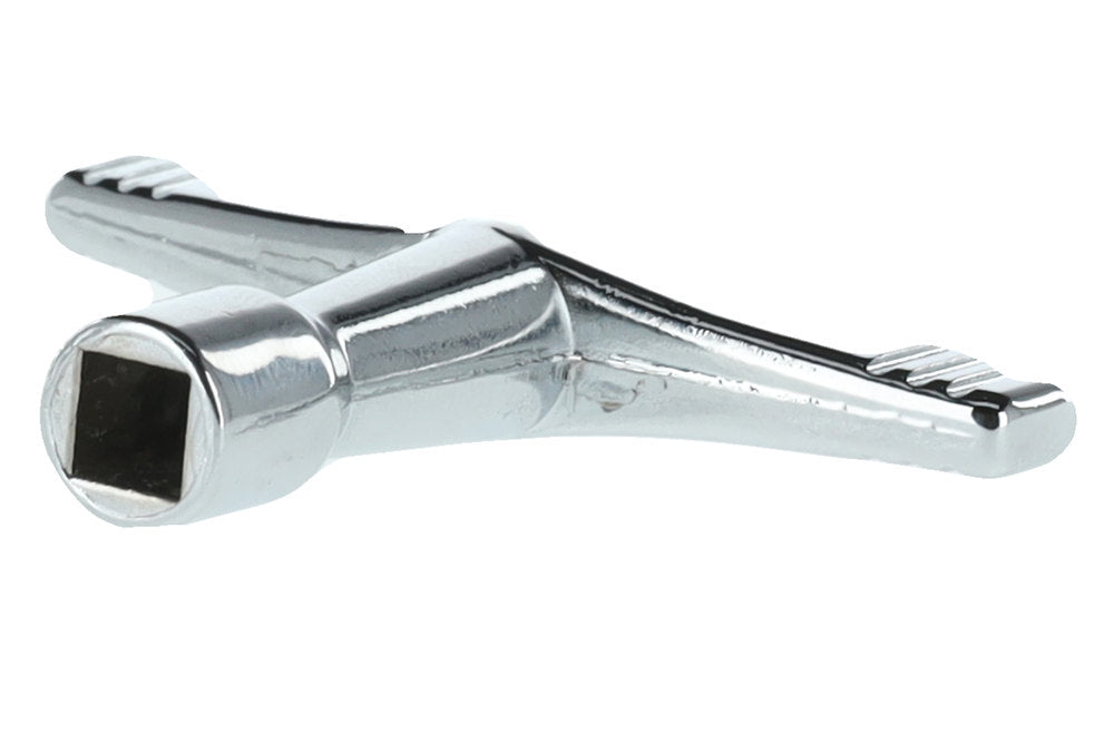 GEWA BSX chiave a T per meccaniche, quadro da 5,6 mm