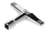 GEWA BSX chiave a T per meccaniche, quadro da 5,6 mm