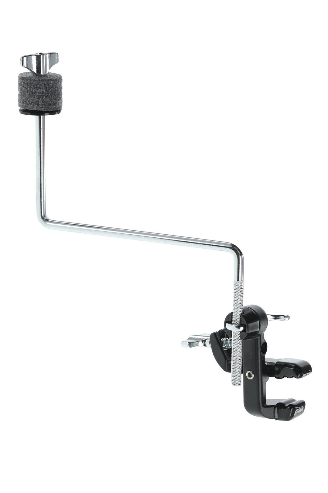 GEWA Supporto per piatti a cerchio clamp