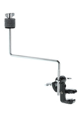 GEWA Hoop clamp cymbal holder