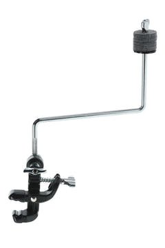 GEWA Supporto per piatti a cerchio clamp