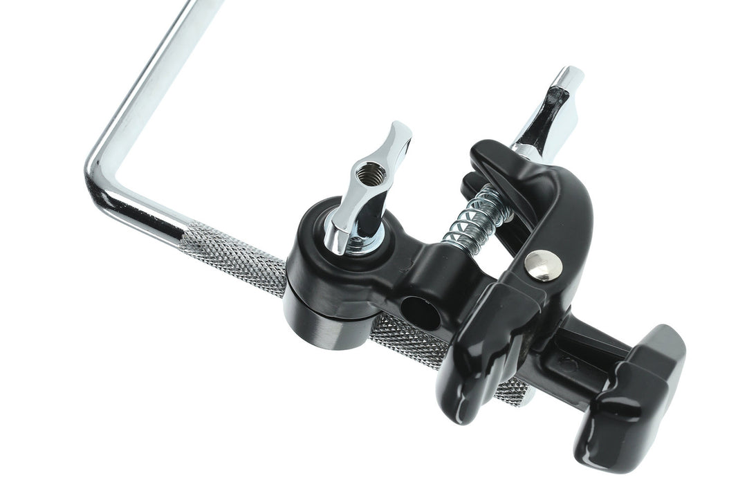 GEWA Supporto per piatti a cerchio clamp