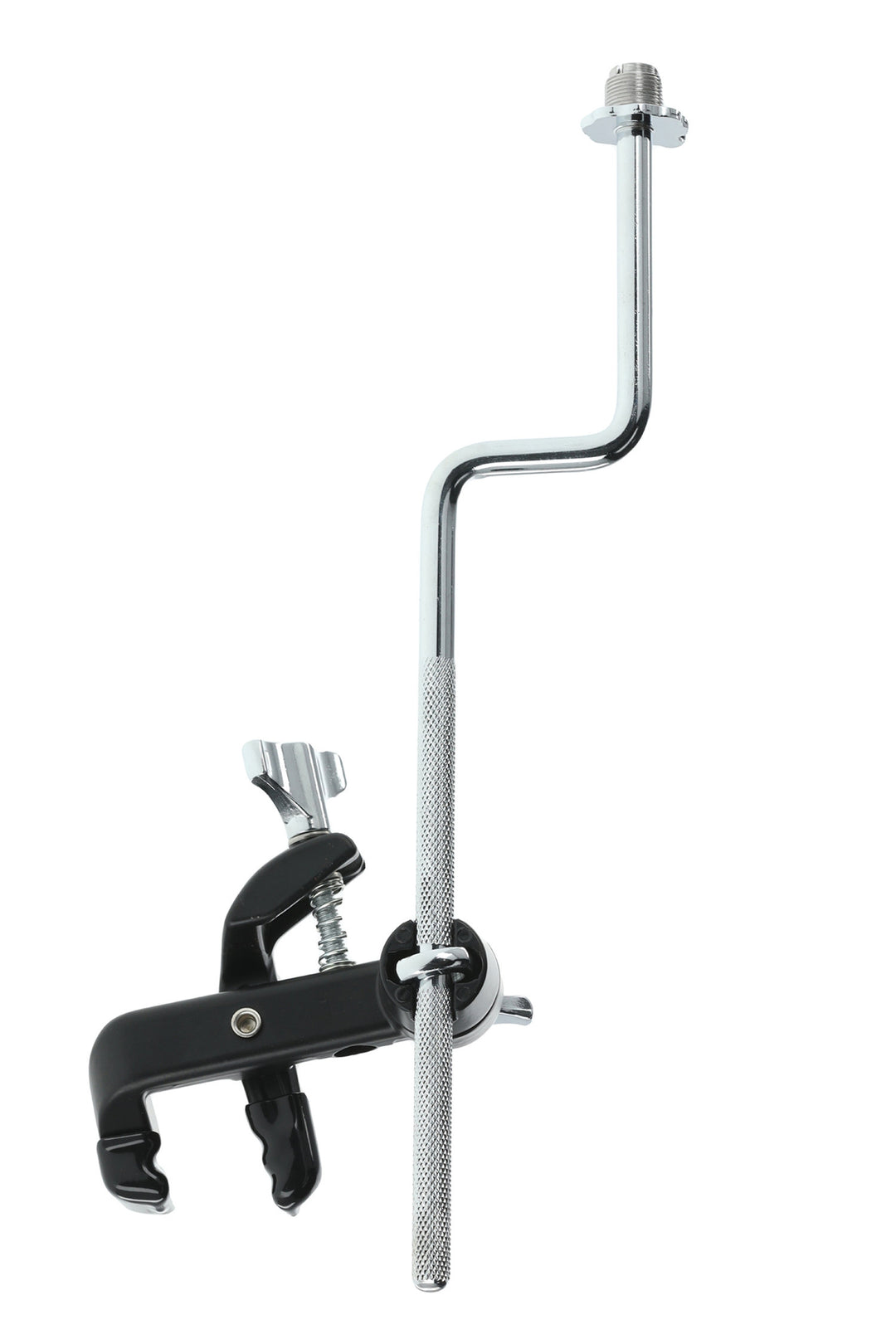 Supporto microfono con clamp Hoop GEWA