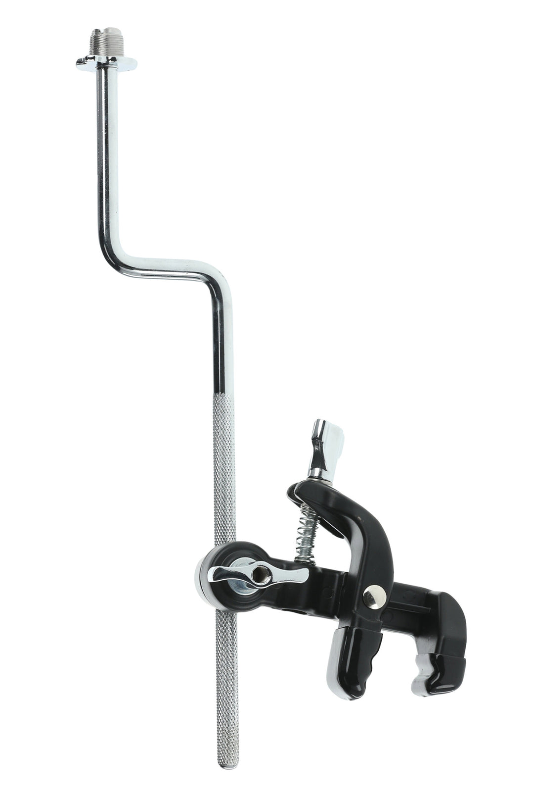 Supporto microfono con clamp Hoop GEWA
