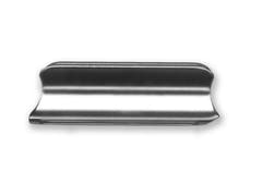 Shubb SP2 Slide in acciaio