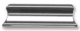 Shubb SP2 Slide Steel
