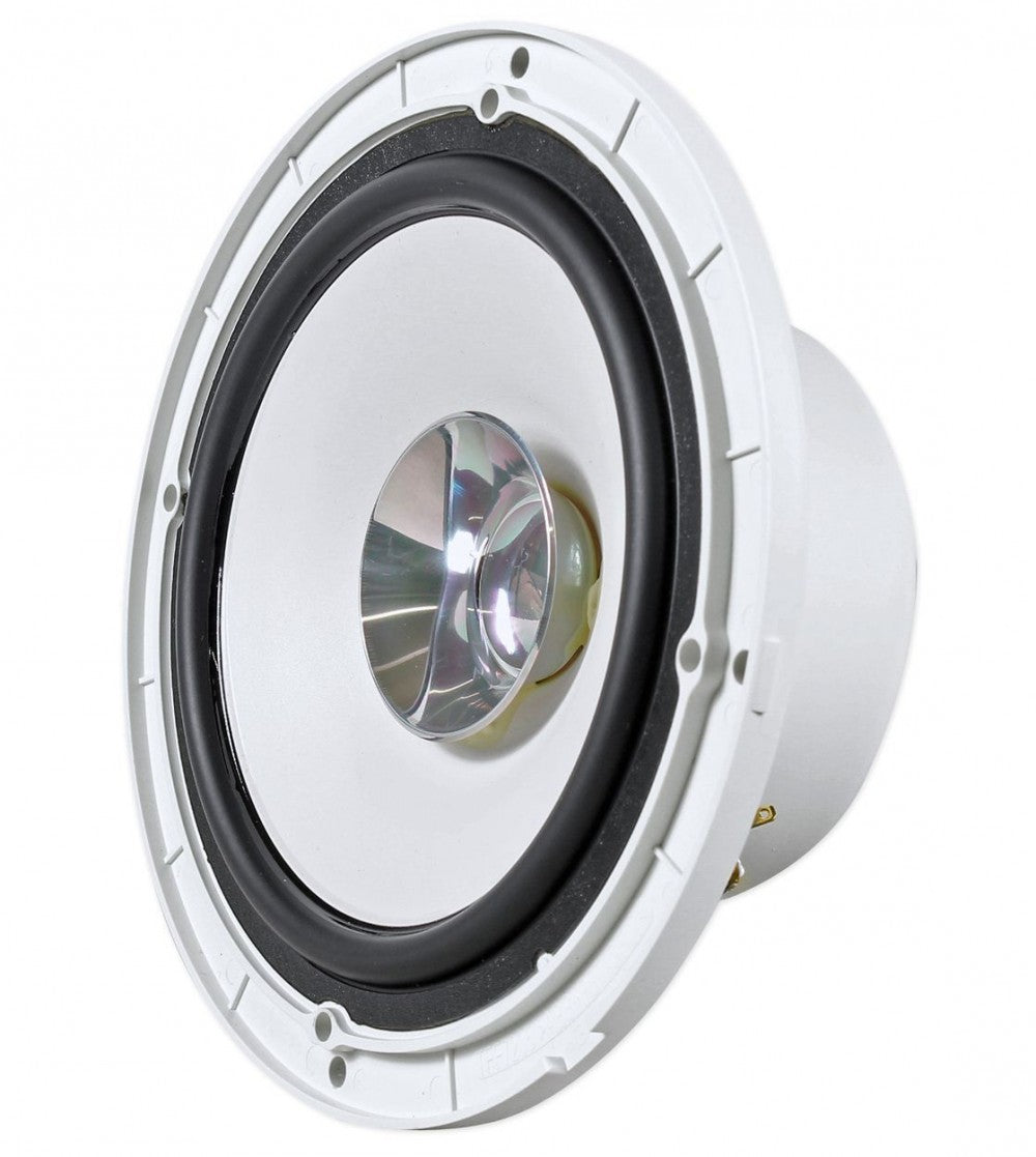Pioneer TS-MR1600 Marine Højttalere