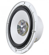 Pioneer TS-MR1600 Marine Højttalere