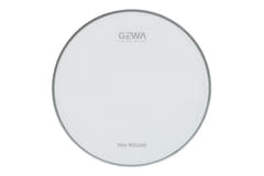 Pelle mesh per E-Drum GEWA True Rebound - 14"