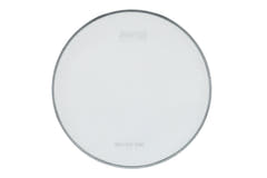 GEWA E-Drum Testa Mesh True Rebound - 12"