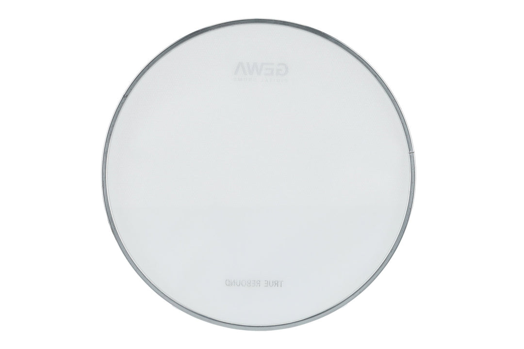 GEWA E-Drum Testa Mesh True Rebound - 12"