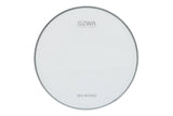 GEWA E-Drum Mesh Head True Rebound - 12"