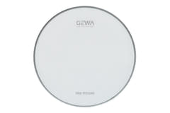 Pelle mesh per E-Drum GEWA True Rebound - 14"