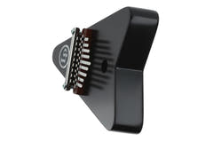 Latin Percussion Kalimba Pentatonica (LP0219DC)