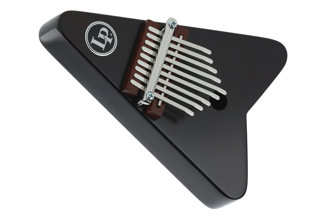 Latin Percussion Kalimba Pentatonica (LP0219DC)