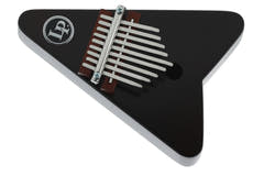 Latin Percussion Kalimba Pentatonica (LP0219DC)