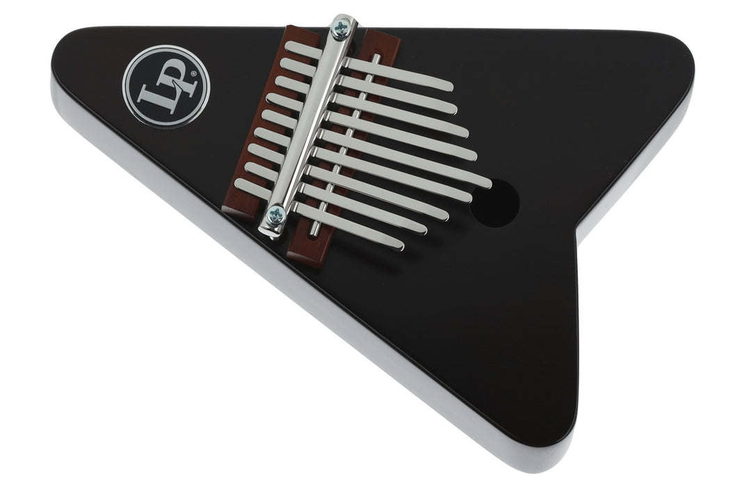 Latin Percussion Kalimba Pentatonica (LP0219DC)