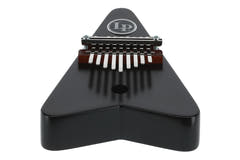 Latin Percussion Kalimba Pentatonica (LP0219DC)
