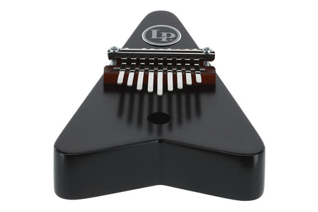 Latin Percussion Kalimba Pentatonica (LP0219DC)