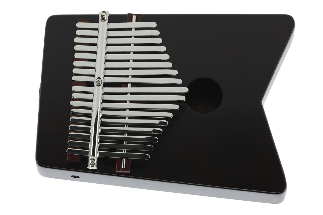 Latin Percezione Kalimba Pentatonica (LP0217DC)