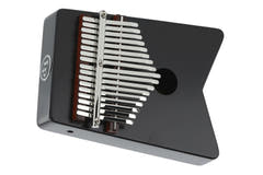 Latin Percezione Kalimba Pentatonica (LP0217DC)