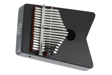 Latin Percezione Kalimba Pentatonica (LP0217DC)