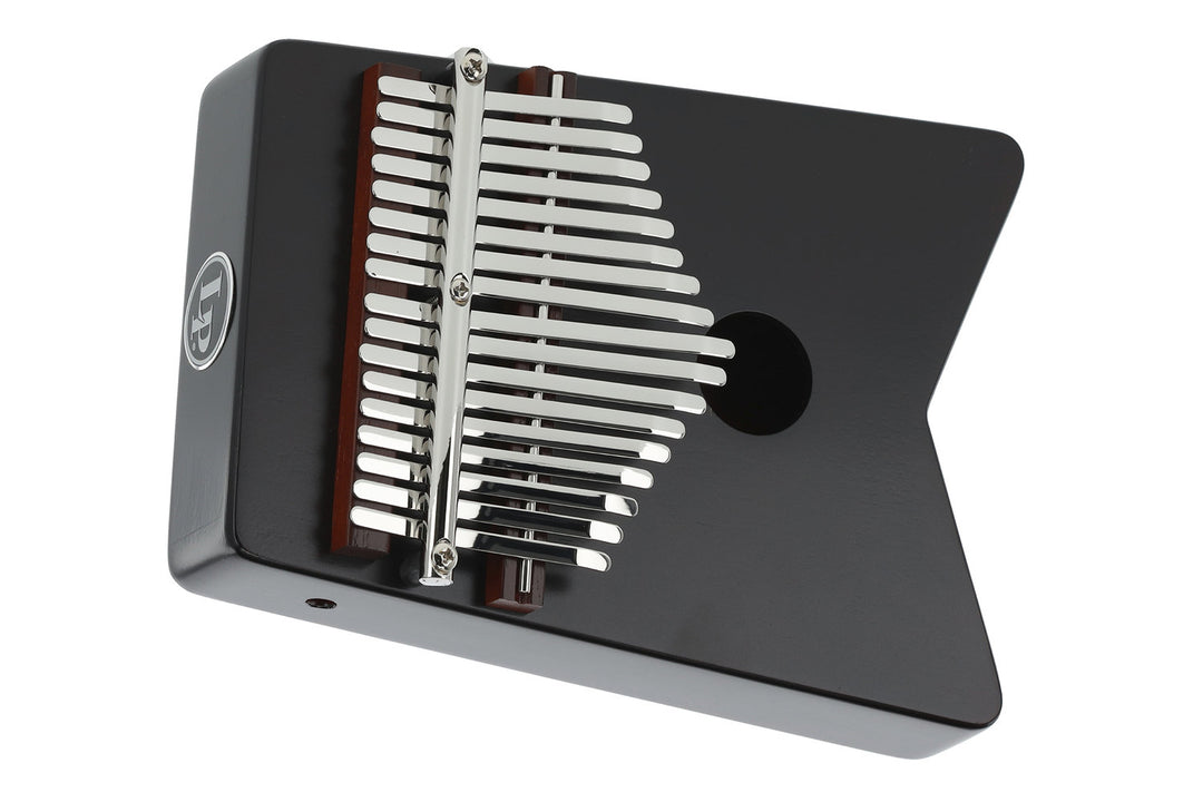 Latin Percezione Kalimba Pentatonica (LP0217DC)