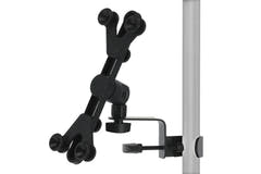 GEWA Bracket Tablet universale - P/U 12 (7" to 10.1")