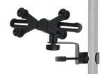 GEWA Bracket Tablet universal - P/U 12 (7" to 10.1")