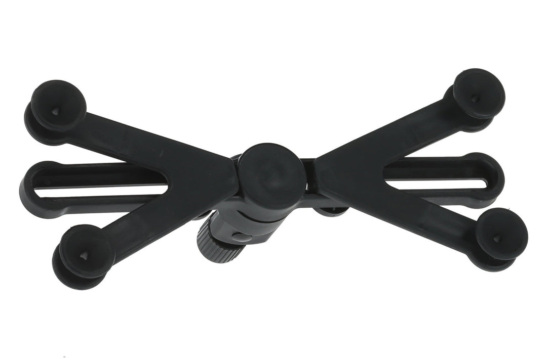 GEWA Bracket Tablet universale - P/U 12 (10.1" a 14")