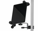 GEWA Bracket Tablet universal - P/U 12 (7" to 10.1")