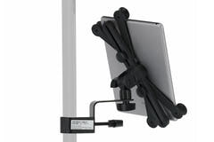 GEWA Bracket Tablet universale - P/U 12 (10.1" a 14")
