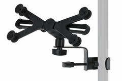 GEWA Bracket Tablet universale - P/U 12 (10.1" a 14")