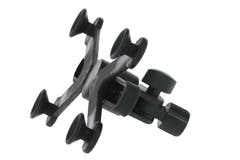 GEWA Bracket Tablet universale - P/U 12 (10.1" a 14")