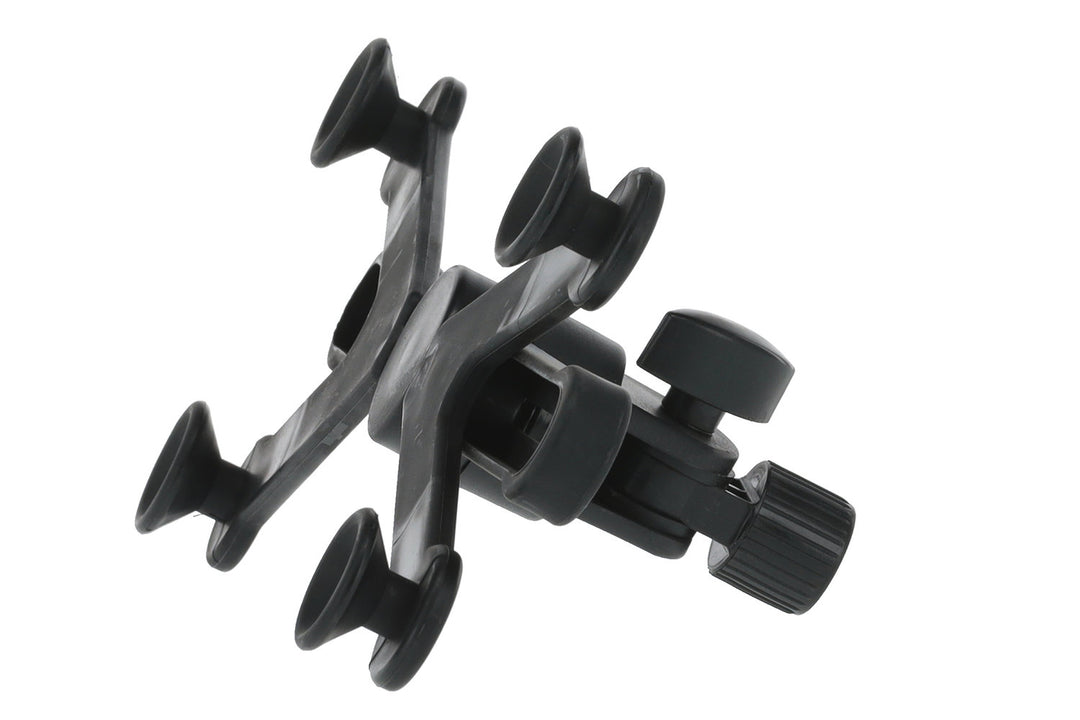 GEWA Bracket Tablet universale - P/U 12 (10.1" a 14")