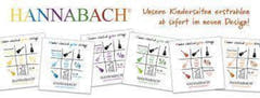 Hannabach Corde per chitarra classica Serie 890 1/2 chitarra classica per bambini Duel: 53-56 cm - Set di 2 corde G (890MT 1/2)