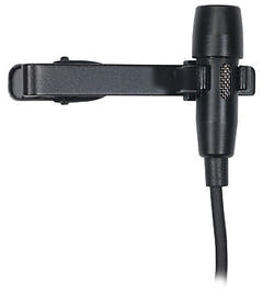 AKG CK99 L Button Microphone