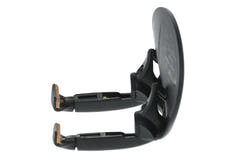 Wittner Chin rest Augsburg - Violini 3/4 (256121)
