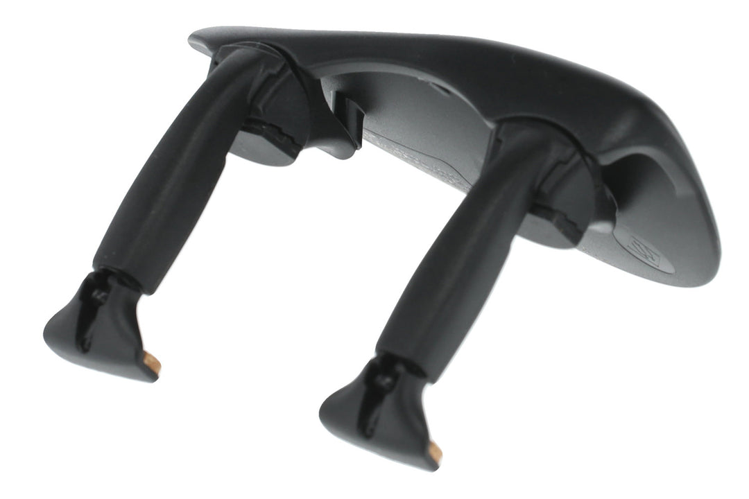 Wittner Chin rest Augsburg - Violini 3/4 (256121)