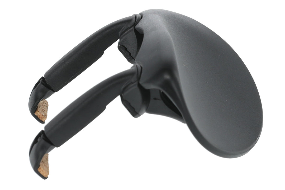 Wittner Chin rest Augsburg - Violini 3/4 (256121)