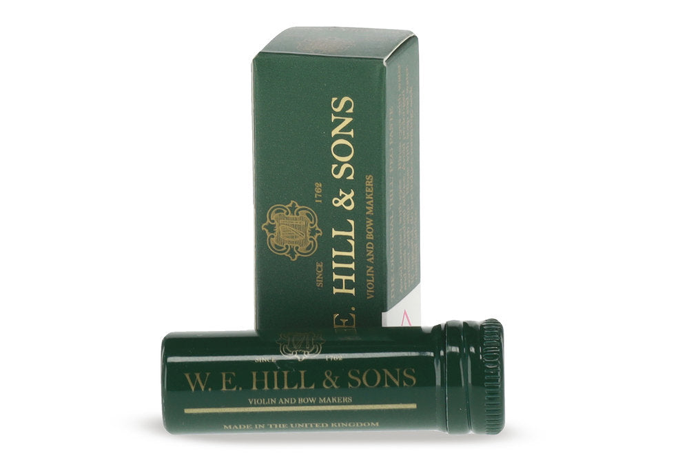 Sapone Original Hill per piroli in contenitore di plastica