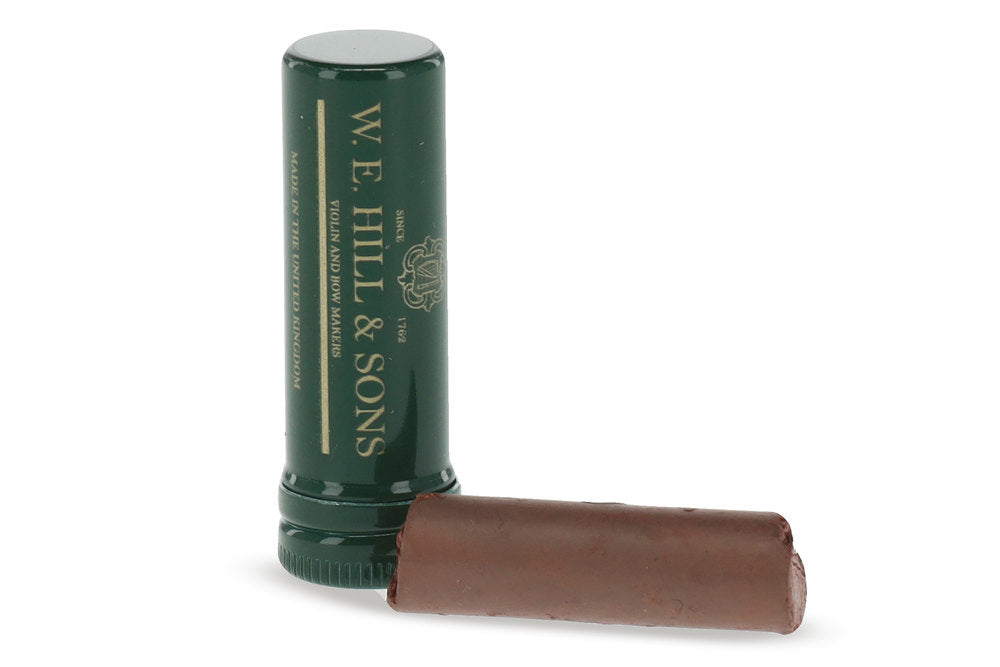 Sapone Original Hill per piroli in contenitore di plastica