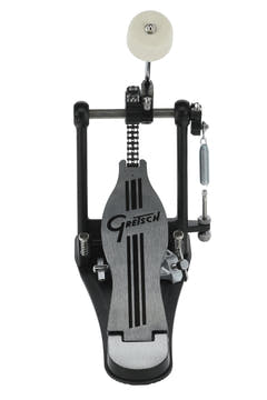 Pedale singolo Gretsch Hardware G5 Series - GR-G5BP
