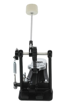 Pedale singolo Gretsch Hardware G5 Series - GR-G5BP