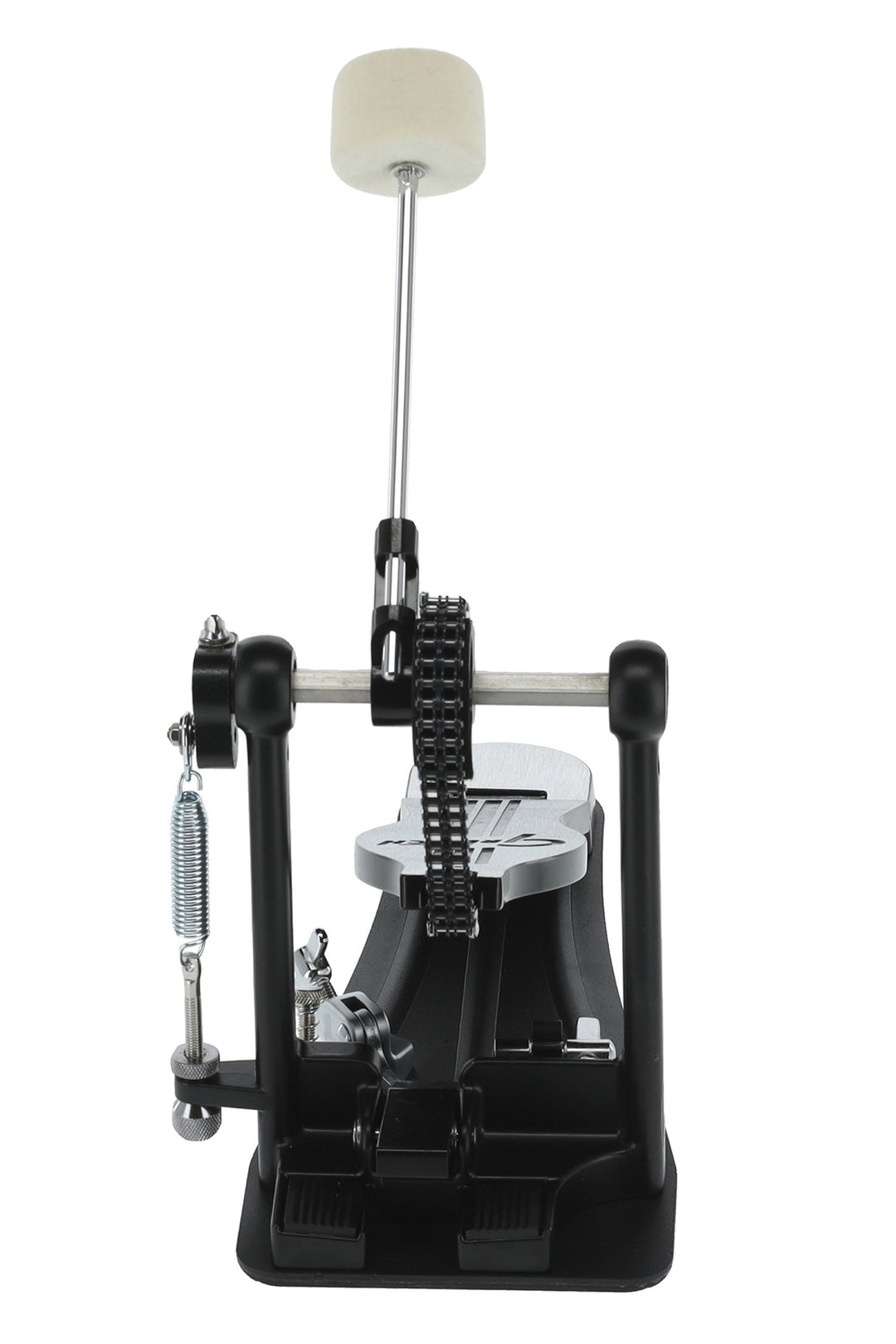 Pedale singolo Gretsch Hardware G5 Series - GR-G5BP