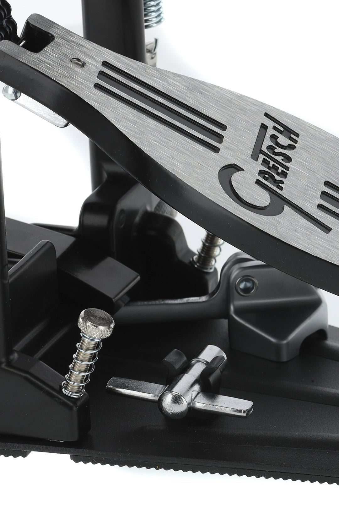 Pedale singolo Gretsch Hardware G5 Series - GR-G5BP